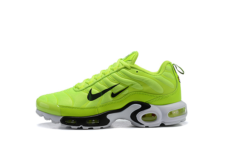 nike air max tn promo e89b40 nike air max tn promo e89b40